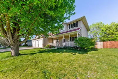 227 Woodhaven Lane, Mankato, MN 56001 - Photo 31
