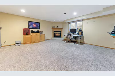 227 Woodhaven Lane, Mankato, MN 56001 - Photo 23