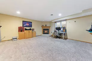 227 Woodhaven Ln, Mankato, MN 56001 - Photo 23