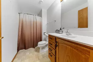 227 Woodhaven Ln, Mankato, MN 56001 - Photo 29