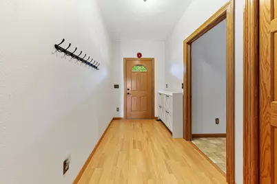 227 Woodhaven Lane, Mankato, MN 56001 - Photo 3