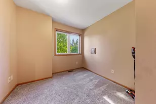 227 Woodhaven Ln, Mankato, MN 56001 - Photo 17