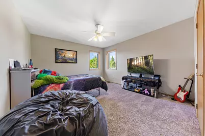 227 Woodhaven Lane, Mankato, MN 56001 - Photo 21