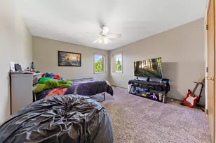 227 Woodhaven Ln, Mankato, MN 56001 - Photo 21