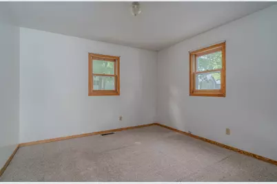 18619 390th Street SE, Erskine, MN 56535 - Photo 13