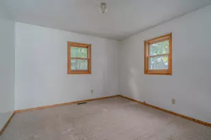 18619 390th St SE, Erskine, MN 56535 - Photo 13