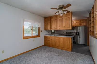 18619 390th Street SE, Erskine, MN 56535 - Photo 7