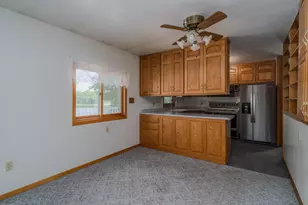 18619 390th St SE, Erskine, MN 56535 - Photo 7