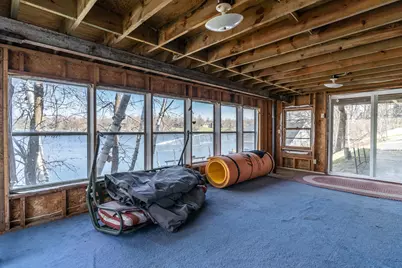 18619 390th Street SE, Erskine, MN 56535 - Photo 25