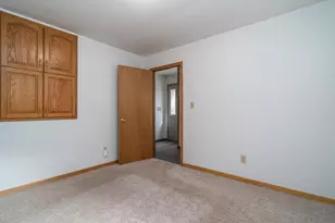 18619 390th St SE, Erskine, MN 56535 - Photo 17