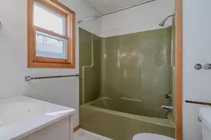 18619 390th St SE, Erskine, MN 56535 - Photo 15