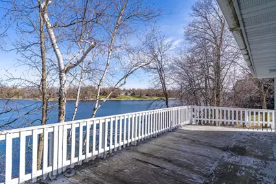 18619 390th Street SE, Erskine, MN 56535 - Photo 27
