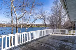 18619 390th St SE, Erskine, MN 56535 - Photo 27