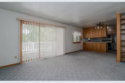 18619 390th Street SE, Erskine, MN 56535 - Photo 11