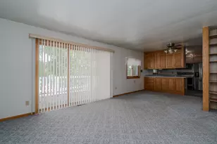 18619 390th St SE, Erskine, MN 56535 - Photo 11