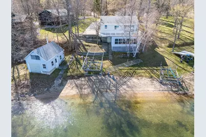 18619 390th Street SE, Erskine, MN 56535 - Photo 35