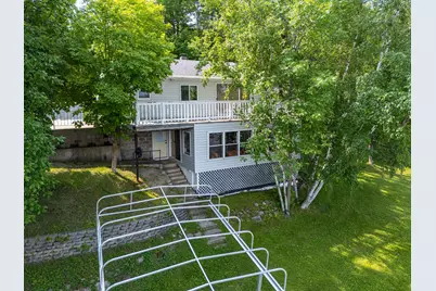 18619 390th Street SE, Erskine, MN 56535 - Photo 1