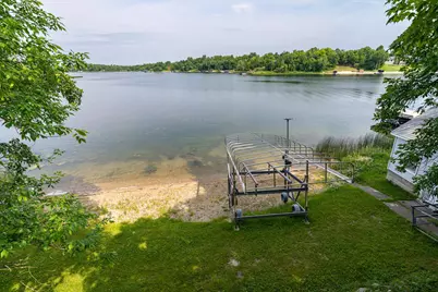 18619 390th Street SE, Erskine, MN 56535 - Photo 43