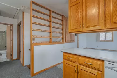 18619 390th Street SE, Erskine, MN 56535 - Photo 5