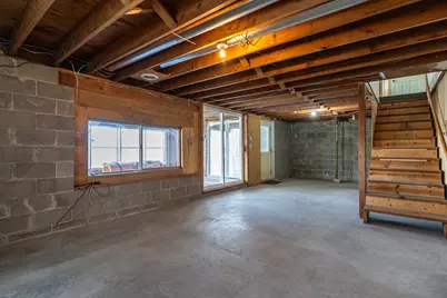 18619 390th Street SE, Erskine, MN 56535 - Photo 17