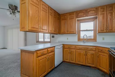 18619 390th Street SE, Erskine, MN 56535 - Photo 3
