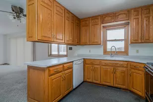 18619 390th St SE, Erskine, MN 56535 - Photo 3