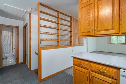 18619 390th Street SE, Erskine, MN 56535 - Photo 5