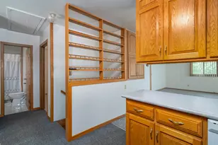 18619 390th St SE, Erskine, MN 56535 - Photo 5