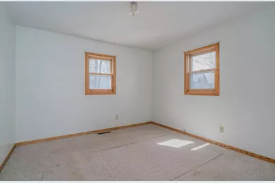 18619 390th Street SE, Erskine, MN 56535 - Photo 11