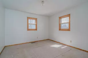 18619 390th St SE, Erskine, MN 56535 - Photo 11