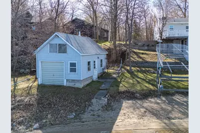 18619 390th Street SE, Erskine, MN 56535 - Photo 33