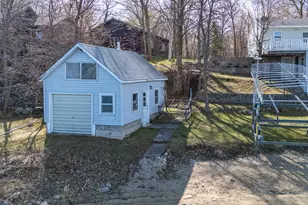 18619 390th St SE, Erskine, MN 56535 - Photo 33