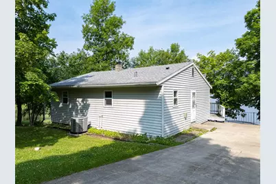 18619 390th Street SE, Erskine, MN 56535 - Photo 41
