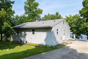 18619 390th St SE, Erskine, MN 56535 - Photo 41