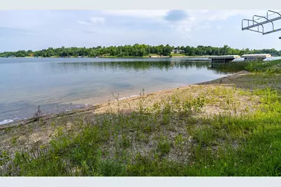 18619 390th Street SE, Erskine, MN 56535 - Photo 45
