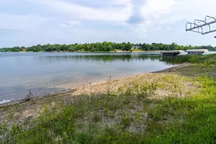 18619 390th St SE, Erskine, MN 56535 - Photo 45