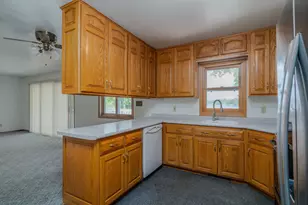 18619 390th St SE, Erskine, MN 56535 - Photo 3