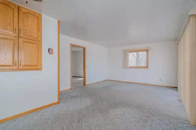 18619 390th Street SE, Erskine, MN 56535 - Photo 7