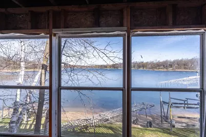 18619 390th Street SE, Erskine, MN 56535 - Photo 31