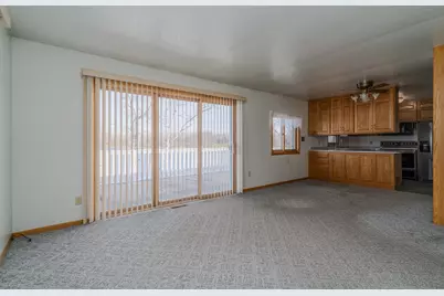 18619 390th Street SE, Erskine, MN 56535 - Photo 9