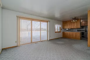 18619 390th St SE, Erskine, MN 56535 - Photo 9