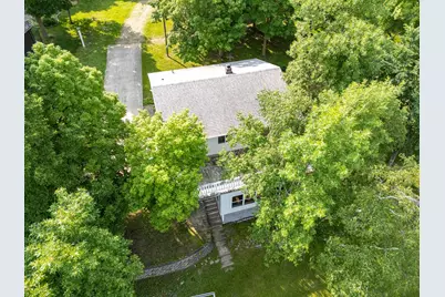 18619 390th Street SE, Erskine, MN 56535 - Photo 35