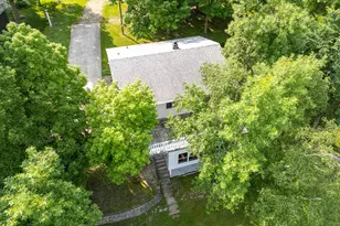 18619 390th St SE, Erskine, MN 56535 - Photo 35