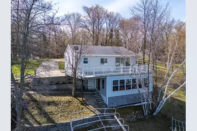 18619 390th Street SE, Erskine, MN 56535 - Photo 1