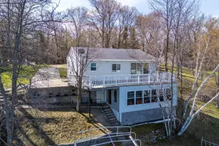 18619 390th St SE, Erskine, MN 56535 - Photo 1