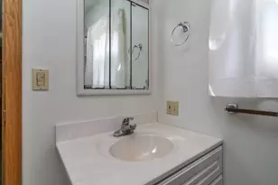 18619 390th St SE, Erskine, MN 56535 - Photo 19
