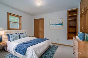 18619 390th St SE, Erskine, MN 56535 - Photo 15