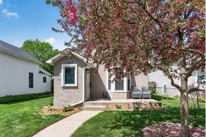2828 17th Avenue S, Minneapolis, MN 55407 - Photo 3