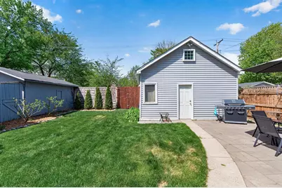 2828 17th Avenue S, Minneapolis, MN 55407 - Photo 27