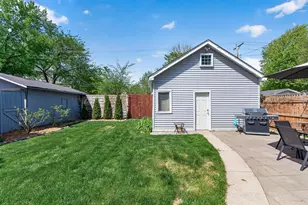 2828 17th Ave S, Minneapolis, MN 55407 - Photo 27